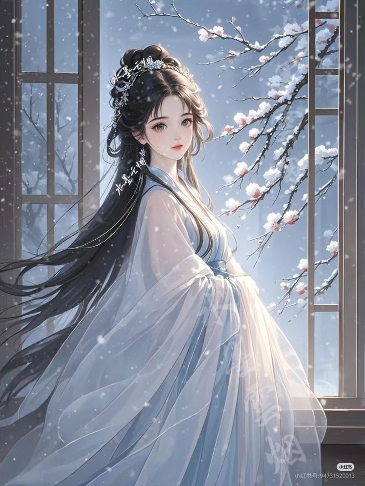 Hoa Không Vì Ta Mà Nở